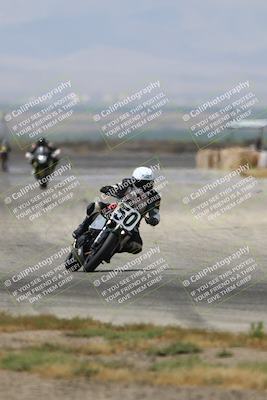 media/May-04-2025-CRA (Sun) [[aa98c8d4fa]]/Races/Race 6/